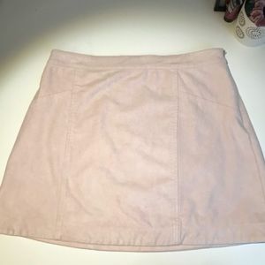 Abercrombie Skirt